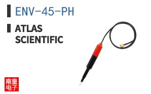 ENV-45-PH ͼƬ